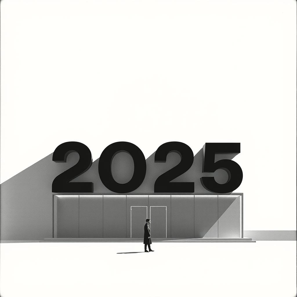 2025.10.27-22.21.19-PM artwork