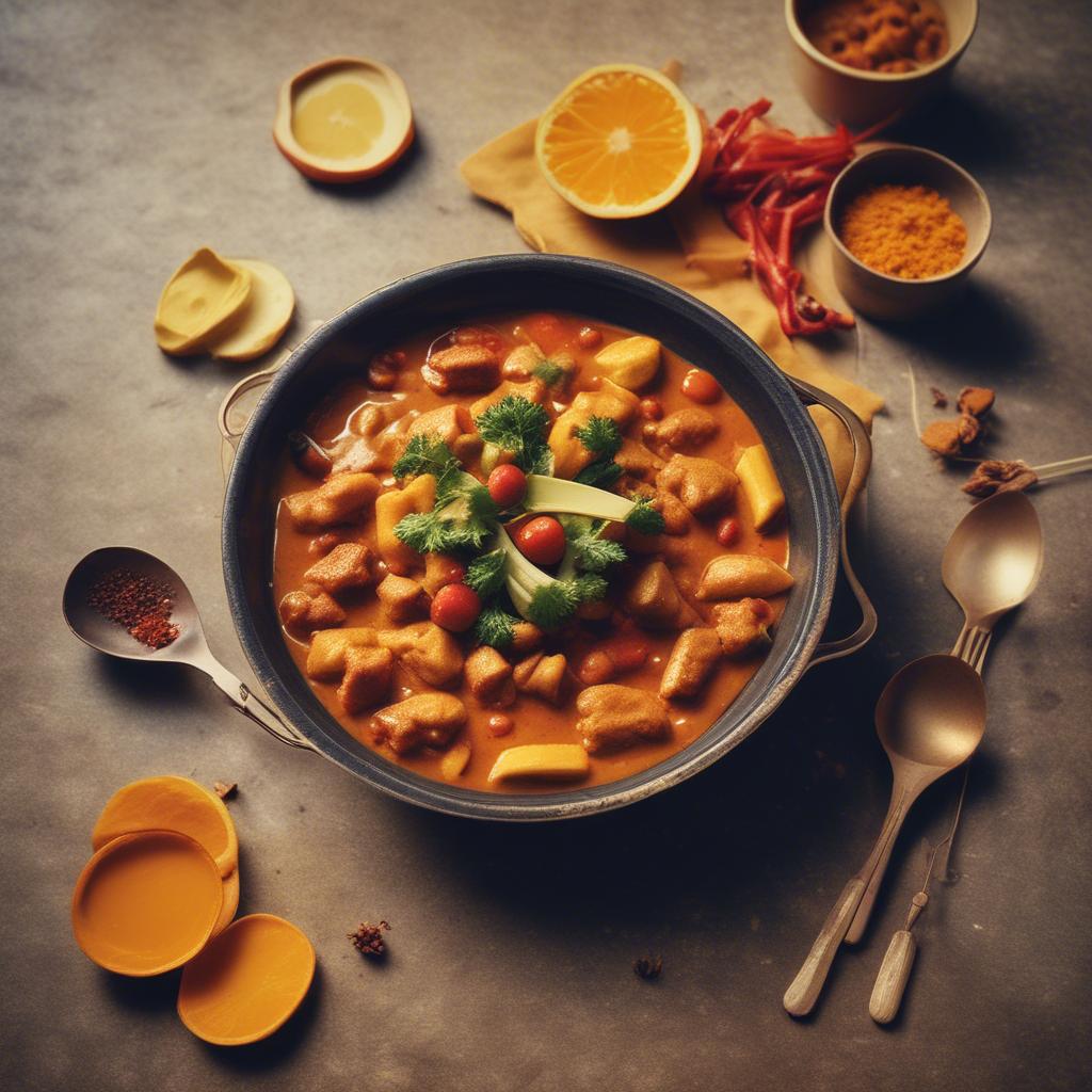 Image for 風神ベスト