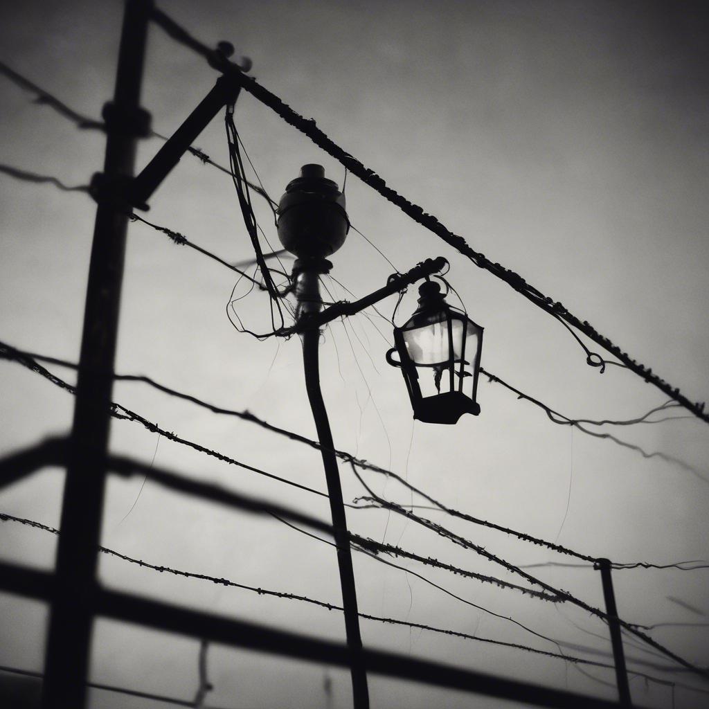 Persona image for Alt rock