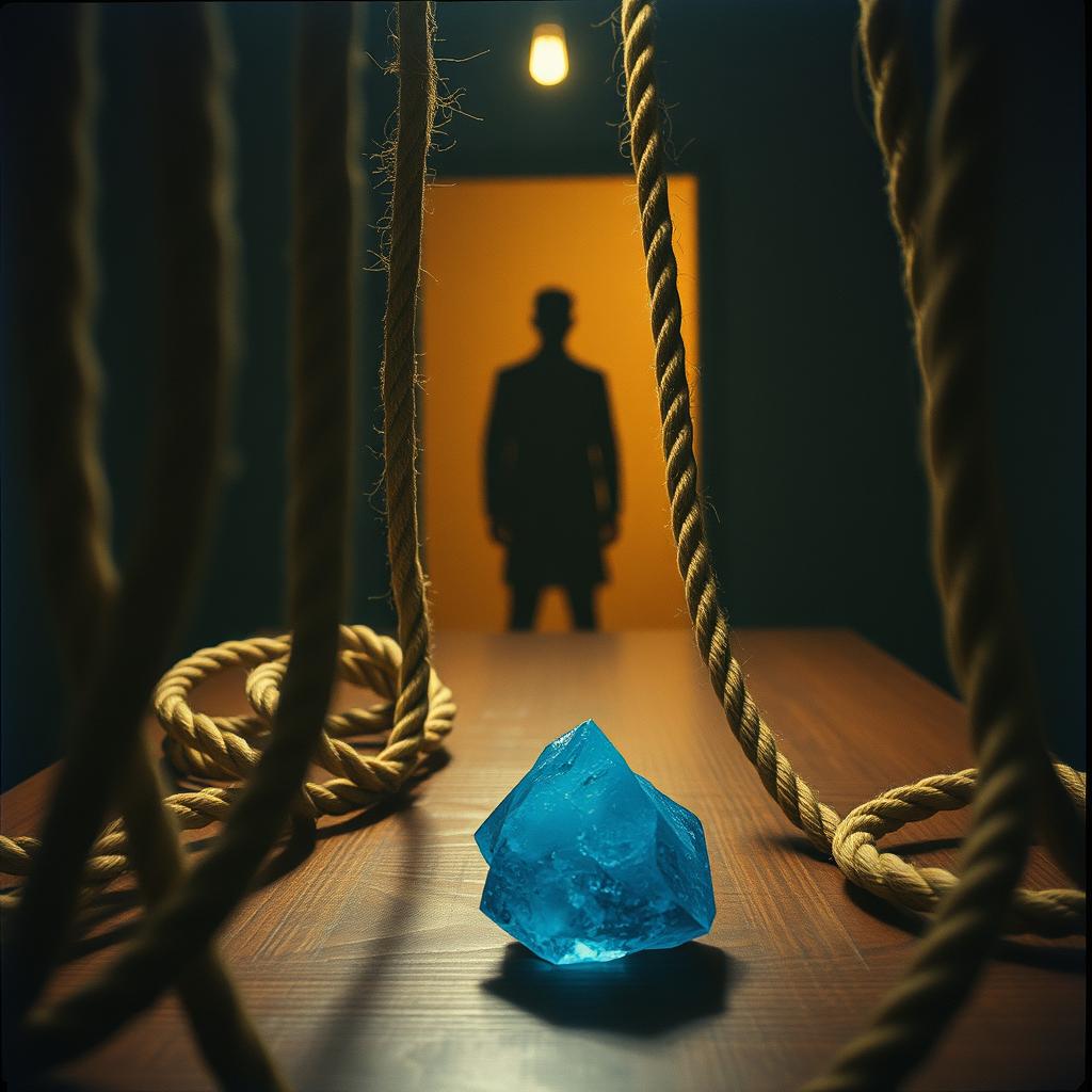 Suicide girl (Remastered) artwork