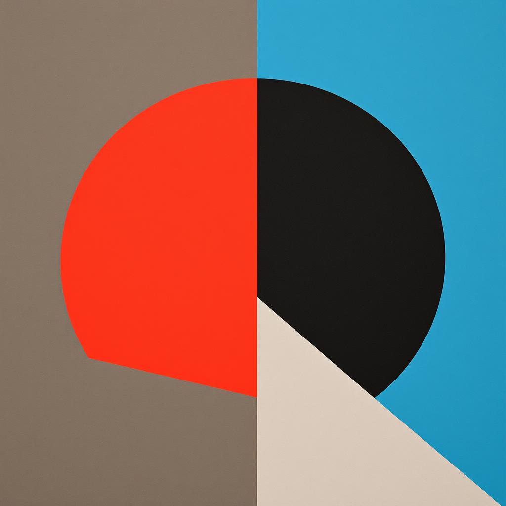 Song Cover Image