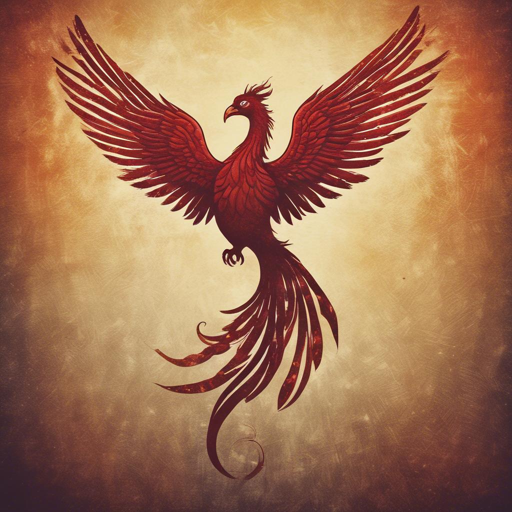 Image for Vérité ou réalité ? 