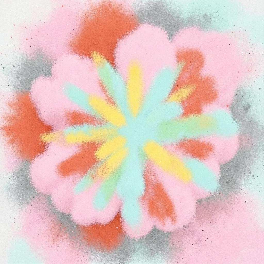 なにがなんでも (Mashup) artwork