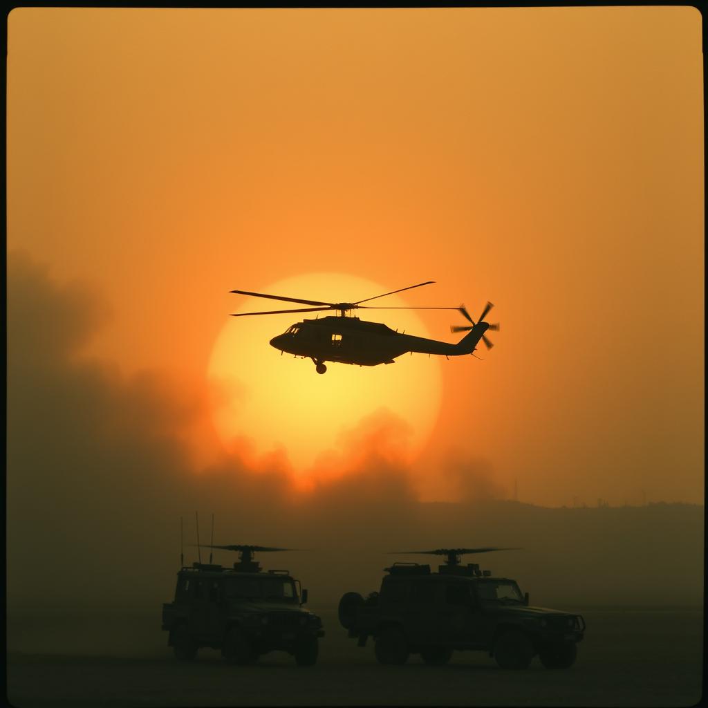 Phase Line (v 5 exp) 