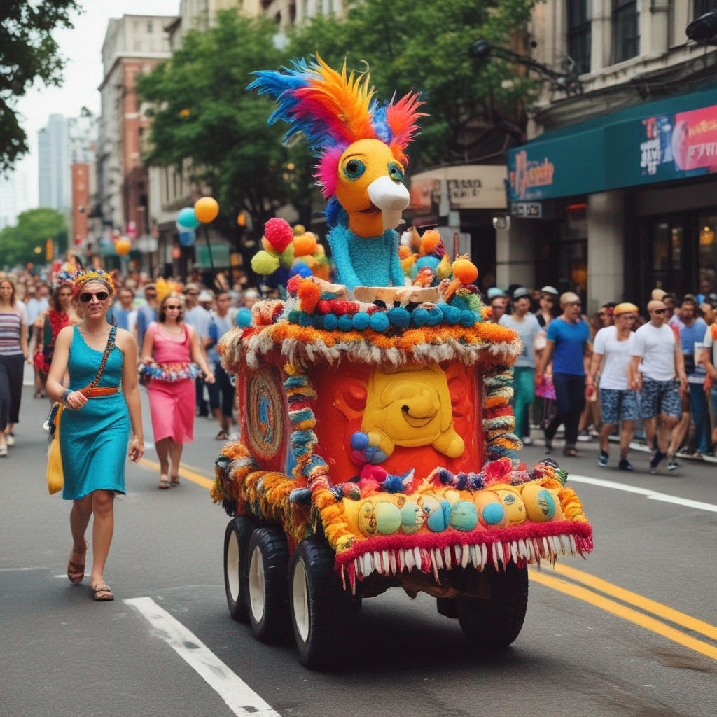 Image for FRINEAS EX