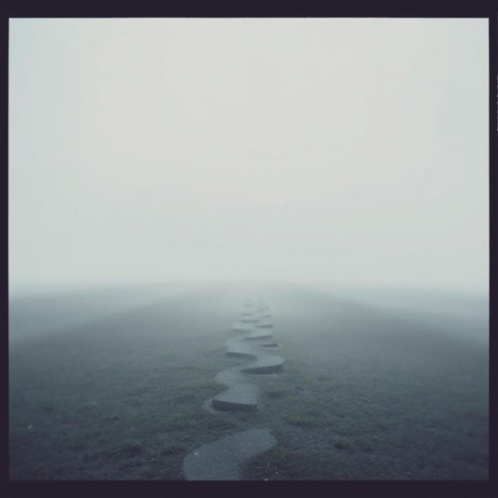 Persona image for Персона Рэппи 1