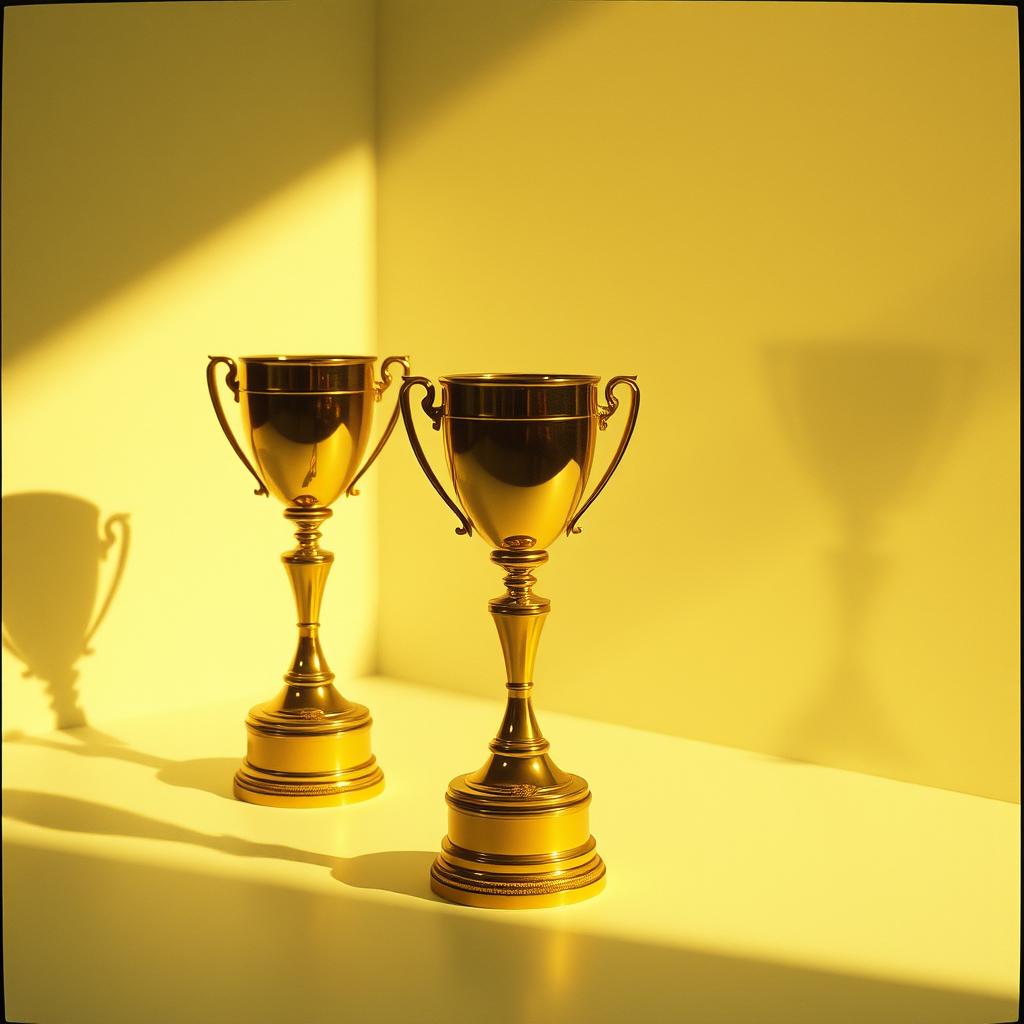 Persona image for Rap Gurl