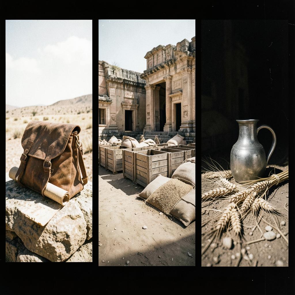 Song Cover Image