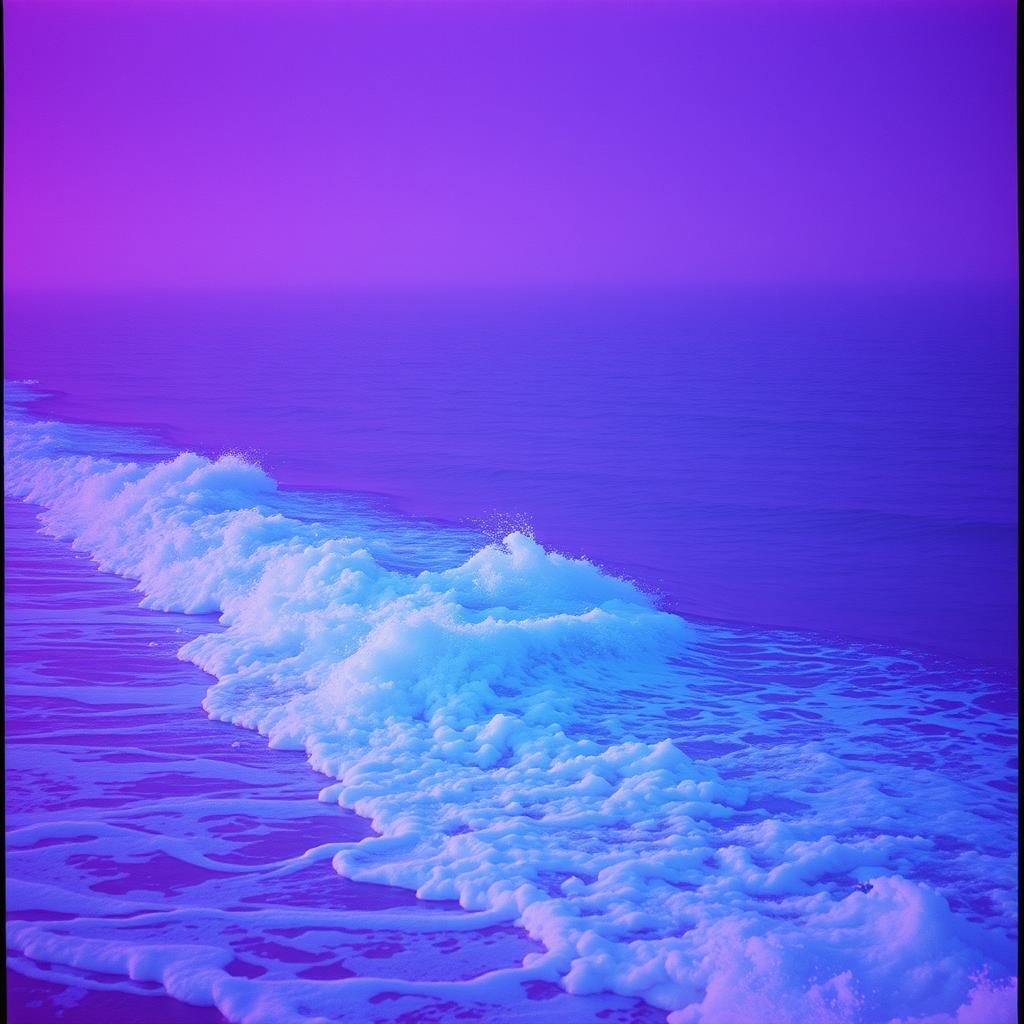 Persona image for Untitled Persona