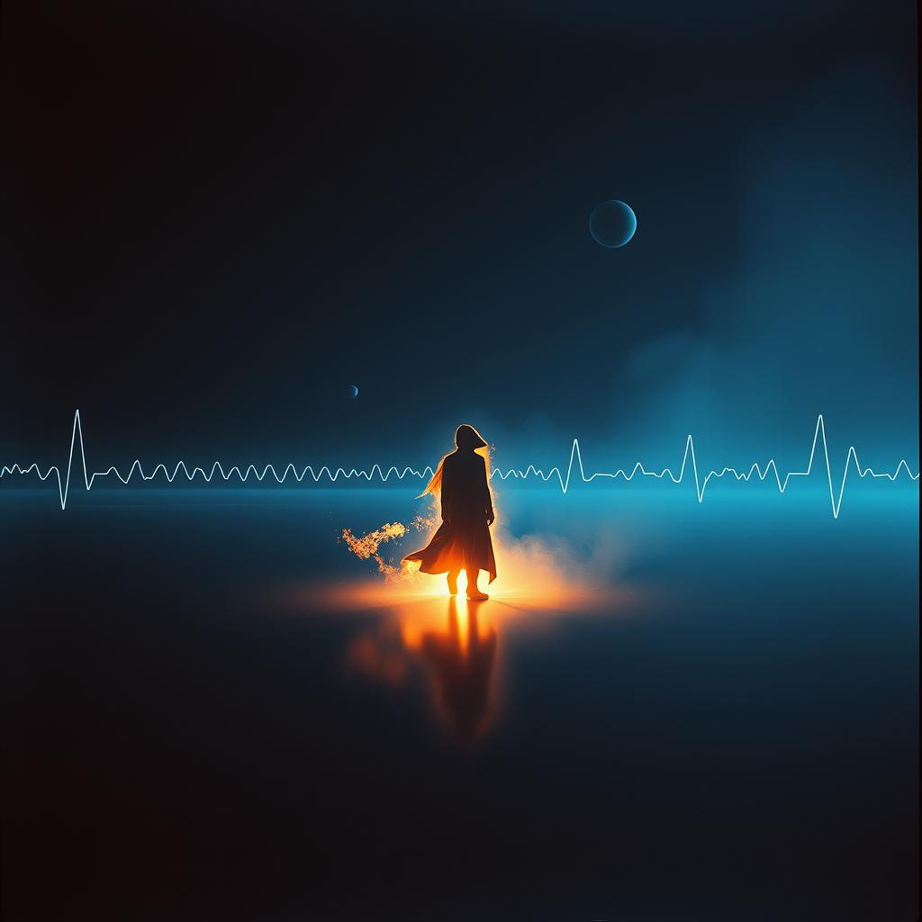 Image for Space & Motion