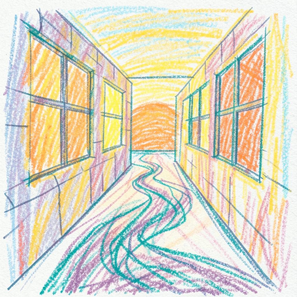 CD 20— RENAȘTEREA DEMOCRATICĂ ȘI ÎNTOARCEREA SPRE OCCIDENT — 1989–2007 artwork