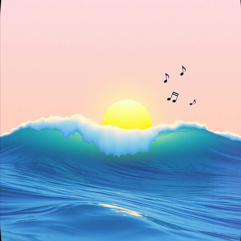 Persona image for raspy reggae duded