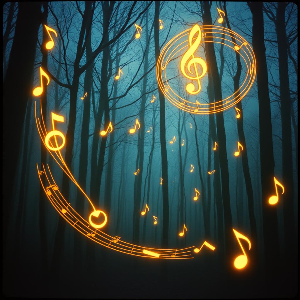 Persona image for Aneka Tikmatana N3L4 