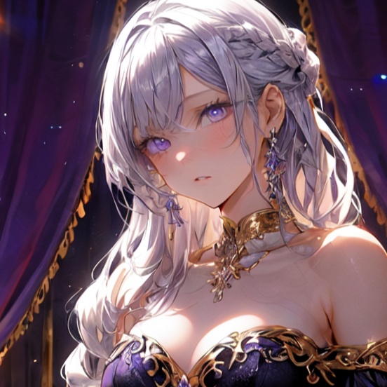 Image for Korean song 