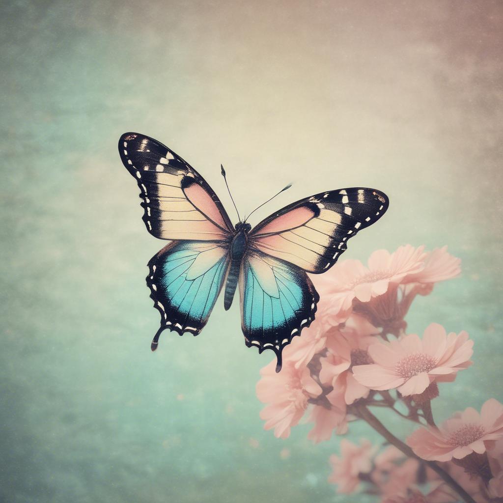 Песни на мои стихи