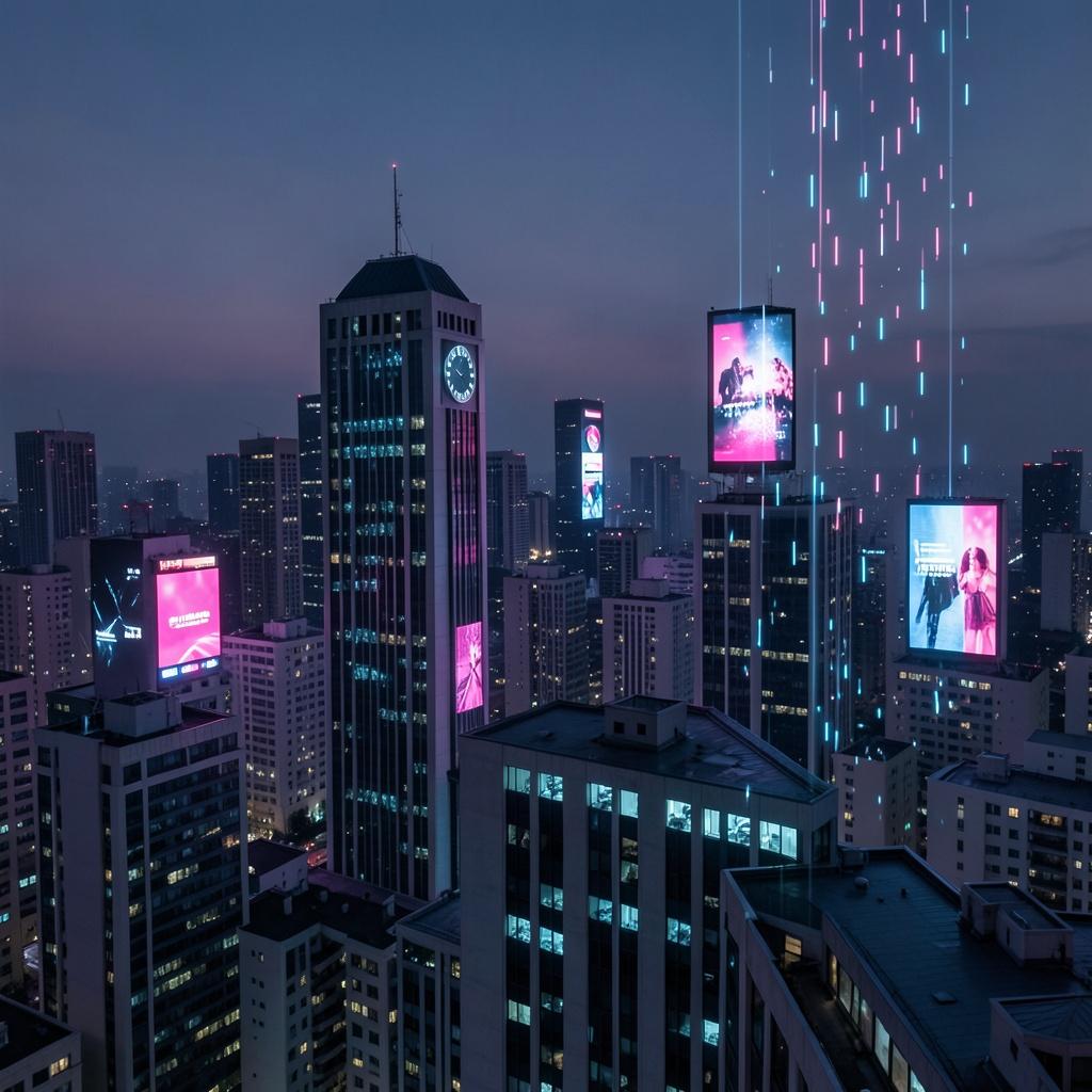 Song Cover Image