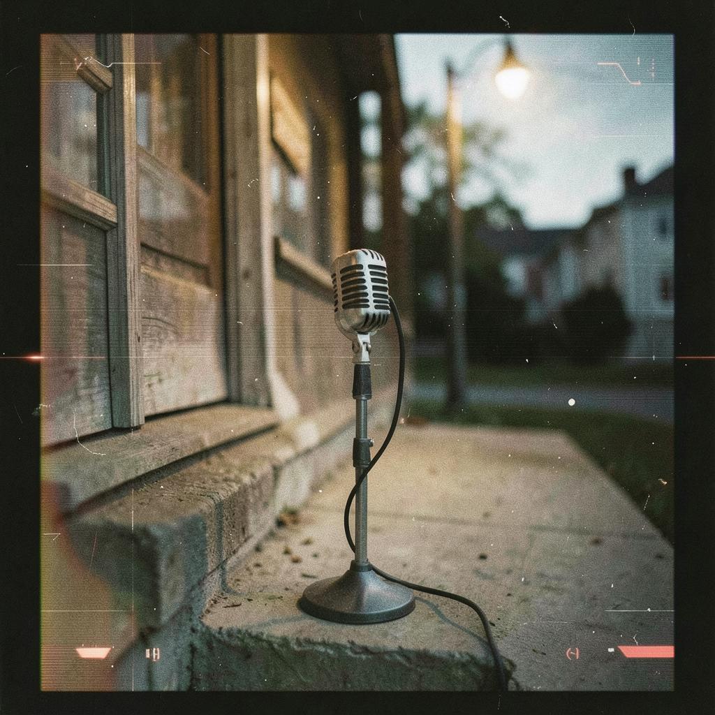 Dolly Said It Gospel Version artwork