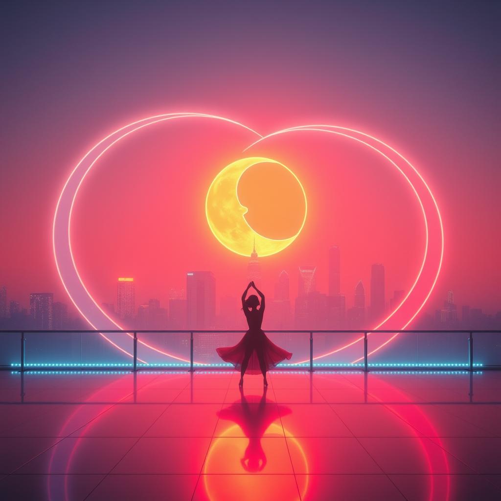 Between Night and Day ( Club Version- Antonio Sacco feat. Sun Freeman artwork