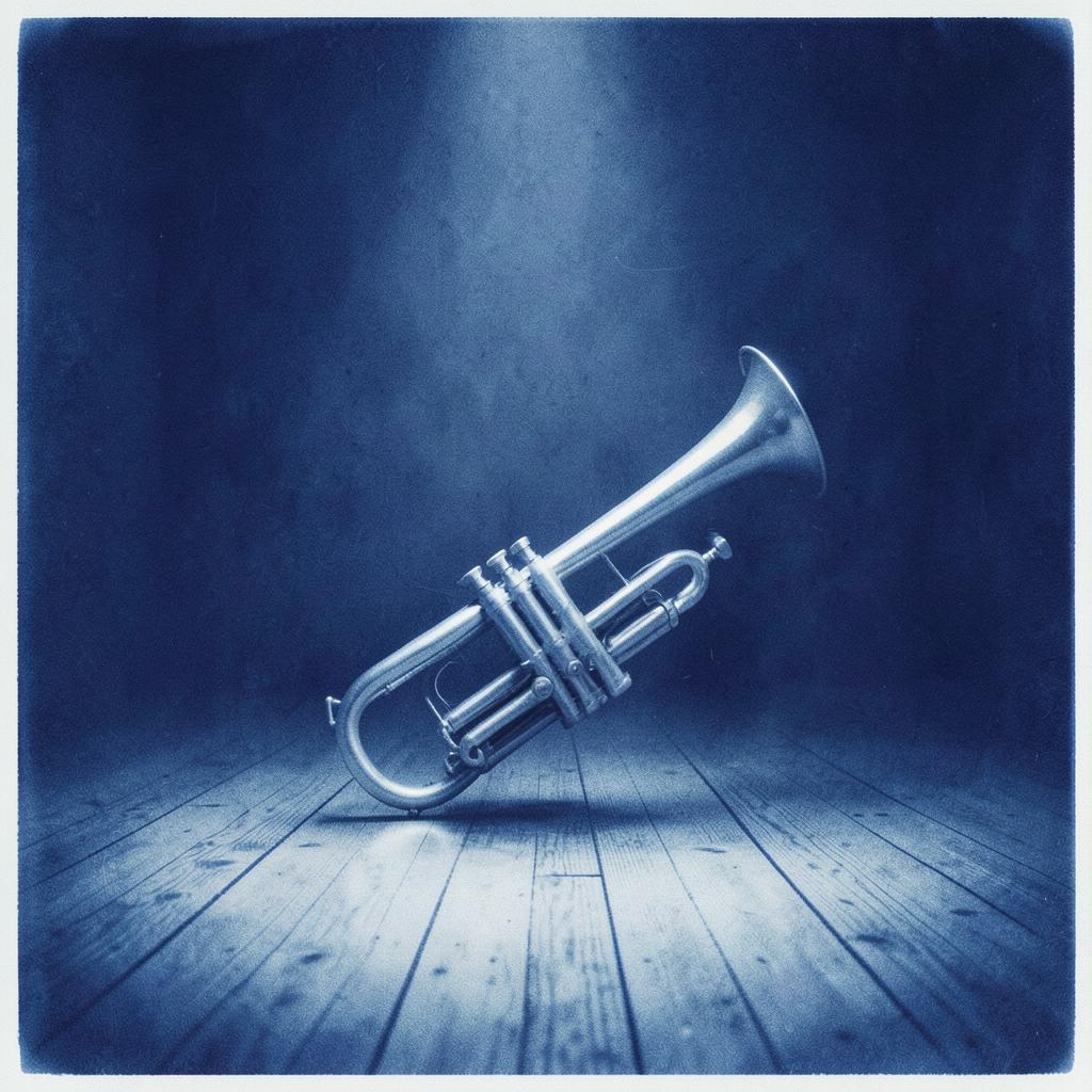 Song Cover Image