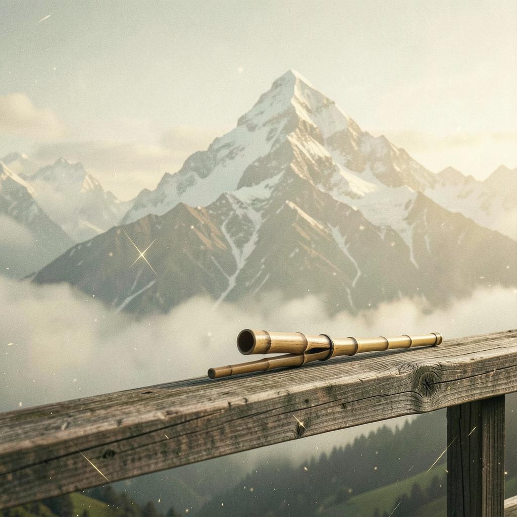 Flute