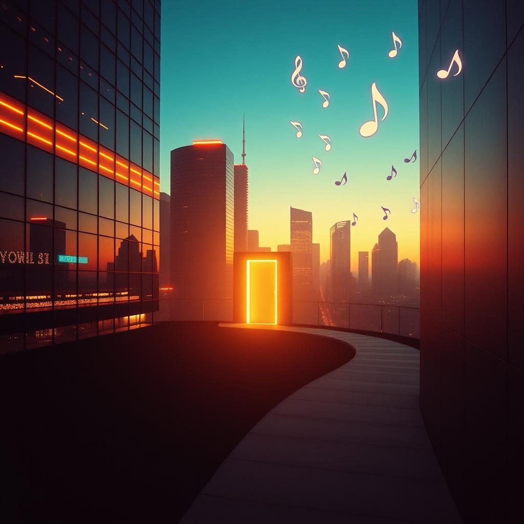 The Ways Of a Fool artwork