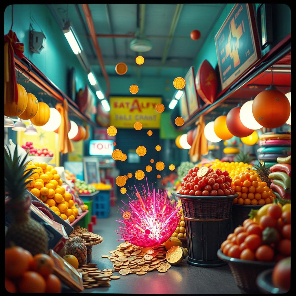 Boom in My Pants artwork