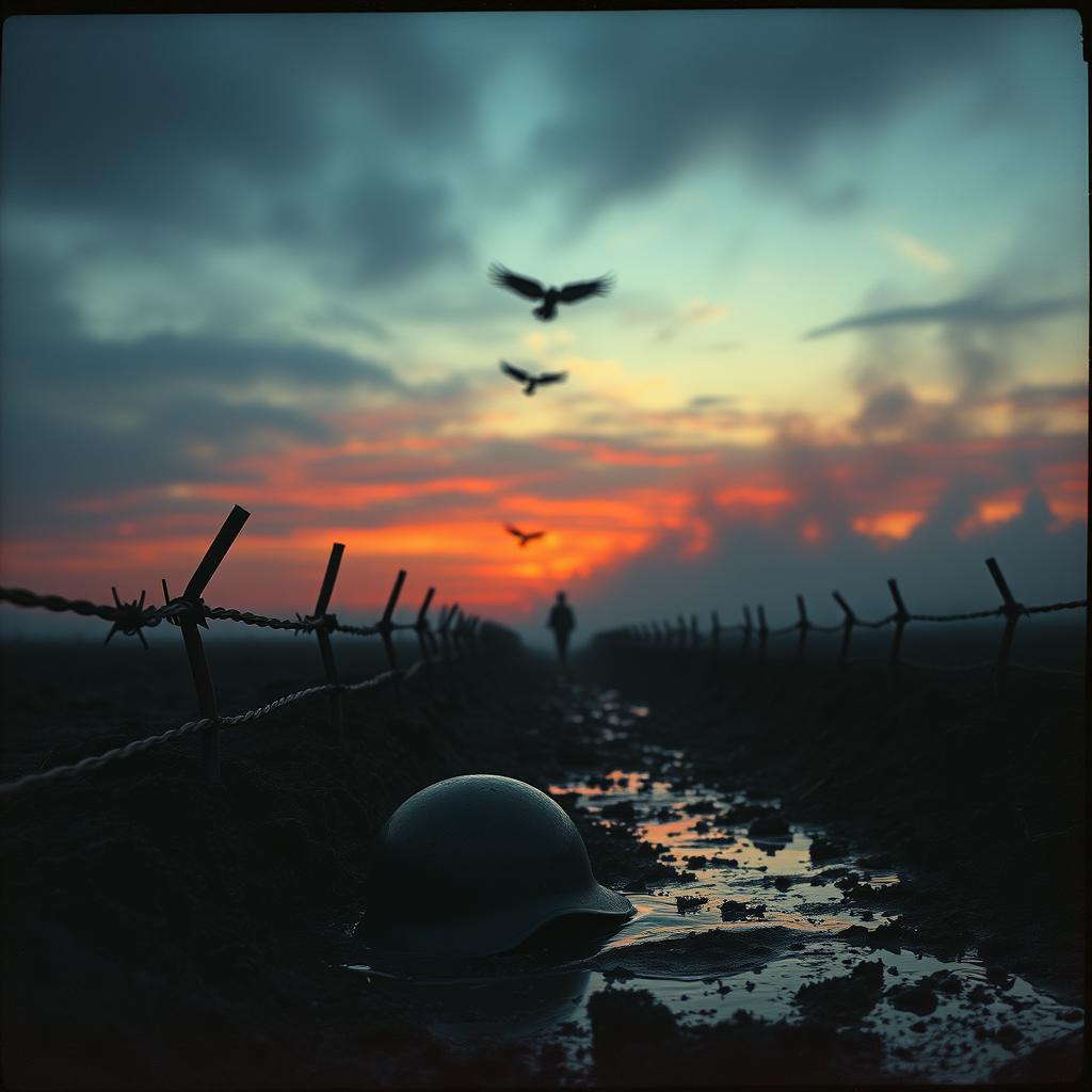 Voice image for *Sabatonable