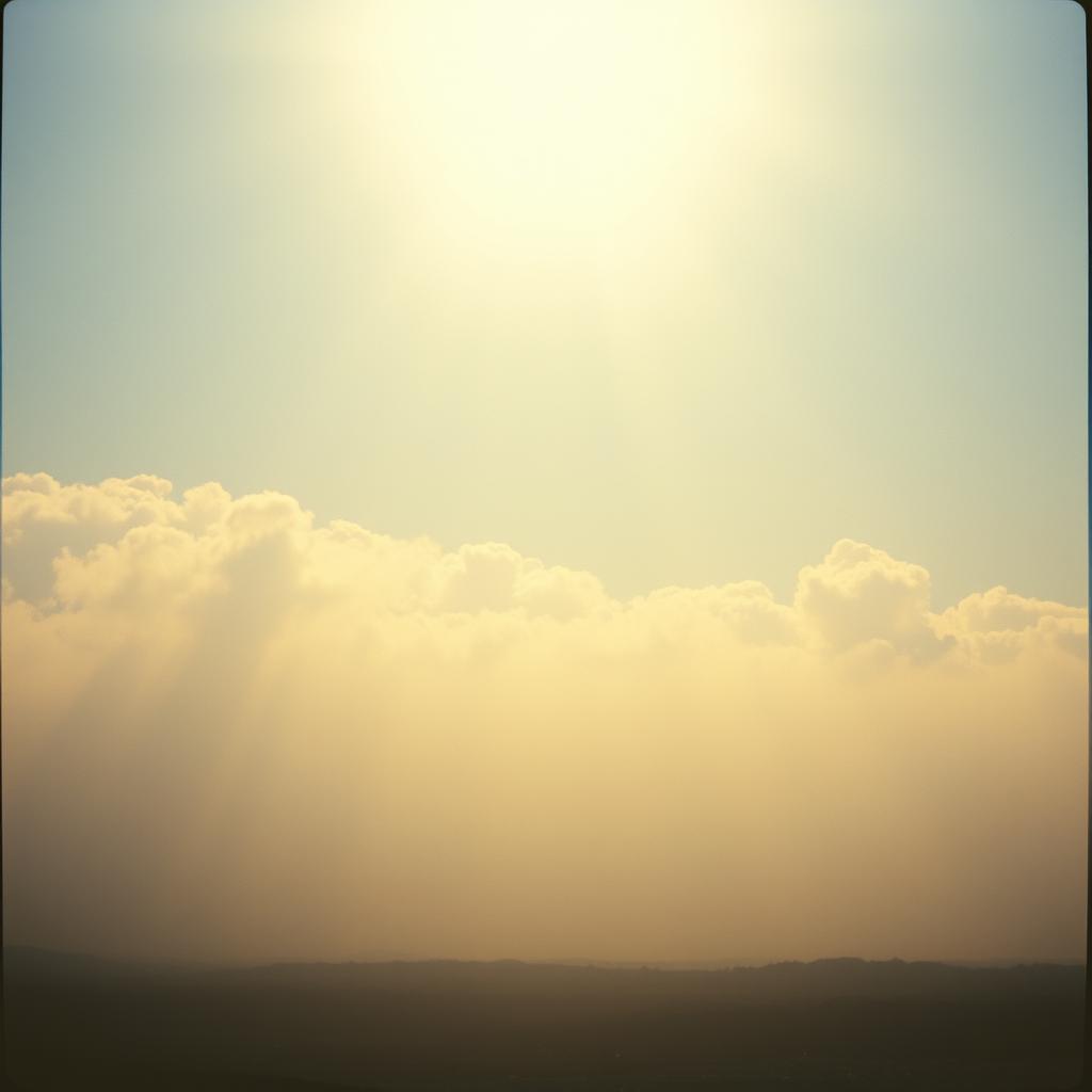 Image for A cappella