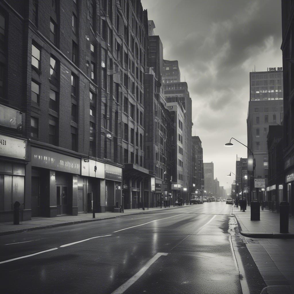 Image for The Human Heart