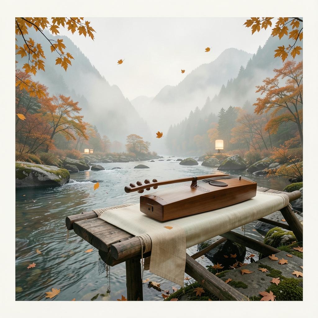 Song Cover Image