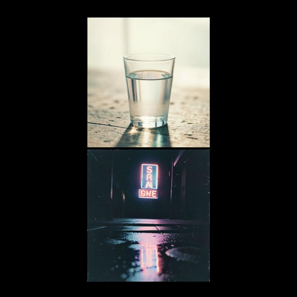 Artwork for Deeply Connected