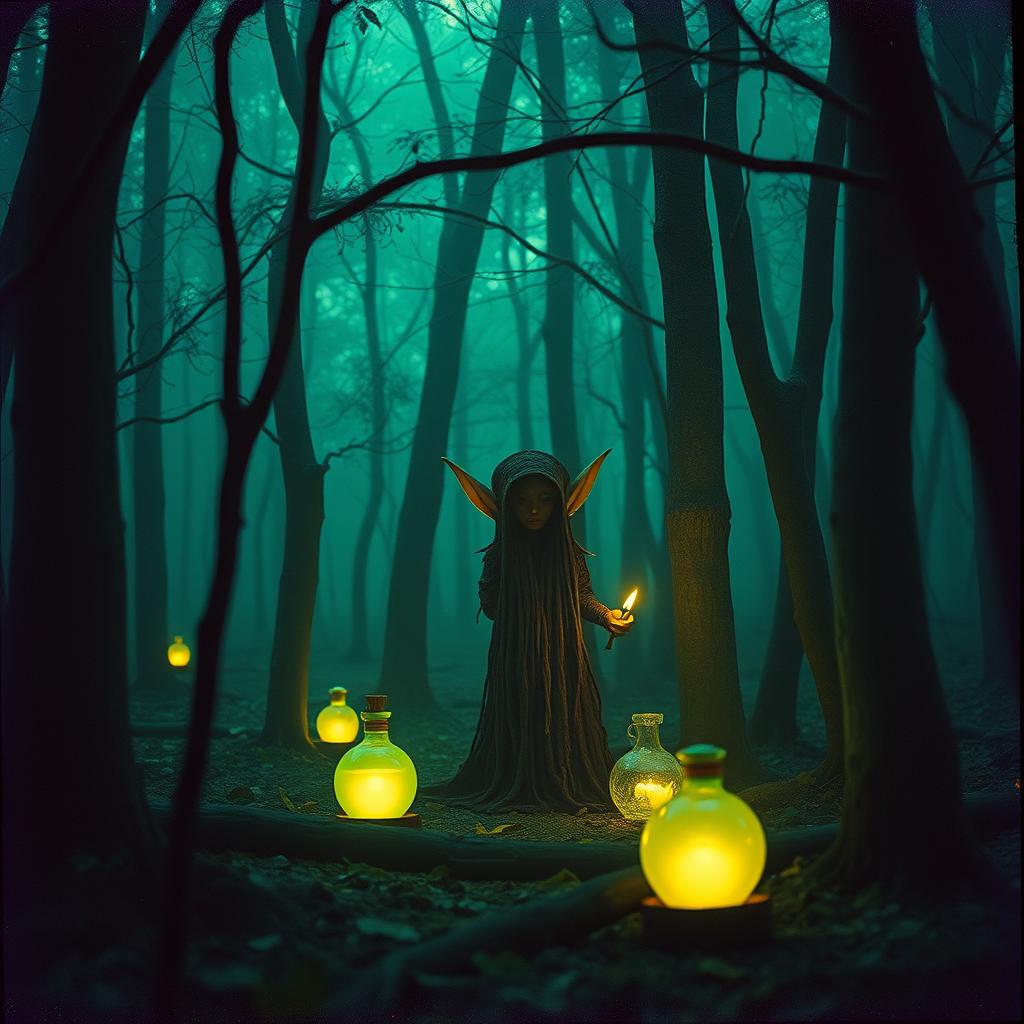 Image for Tales from Morrowind