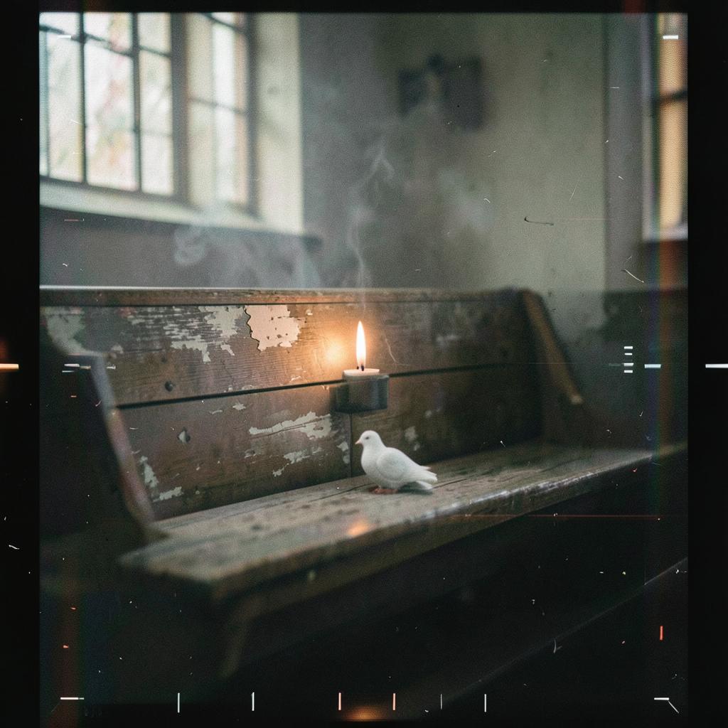 Song Cover Image