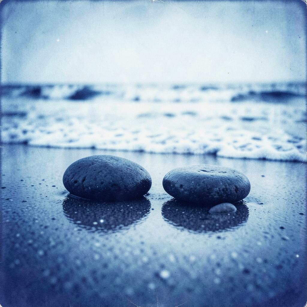 Here With You v41 artwork