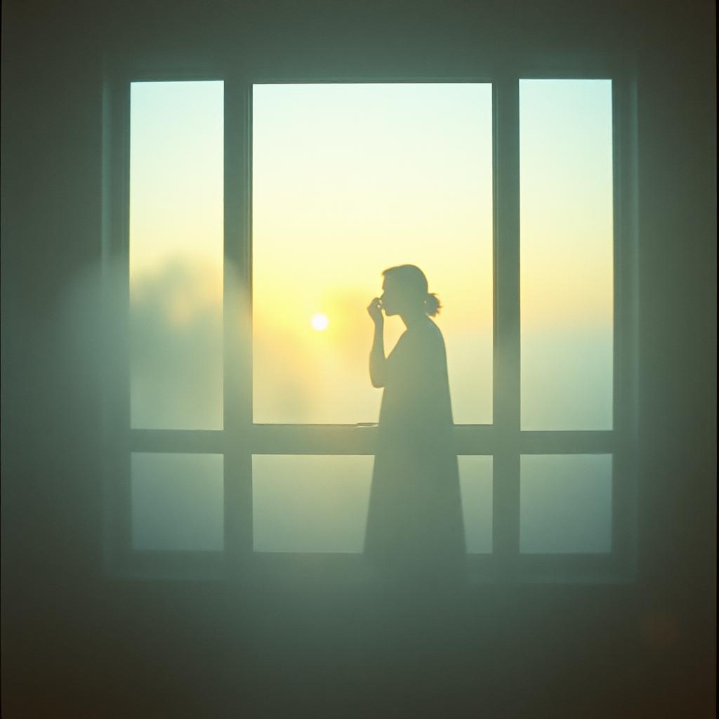 Persona image for Arian Gold