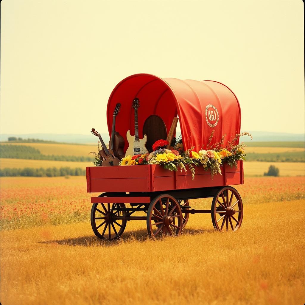 Persona image for Ivanovich Ensemble