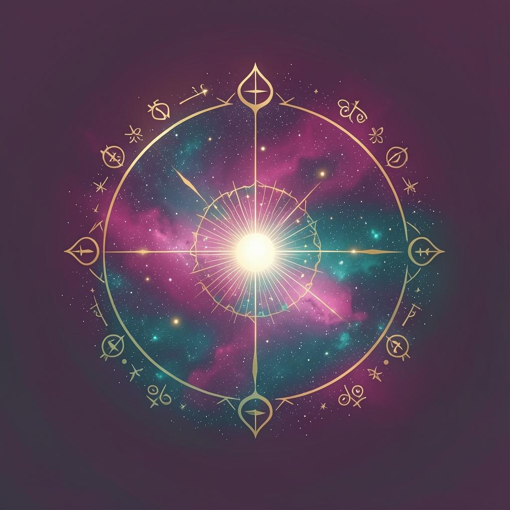 Master of Images (Remix) artwork