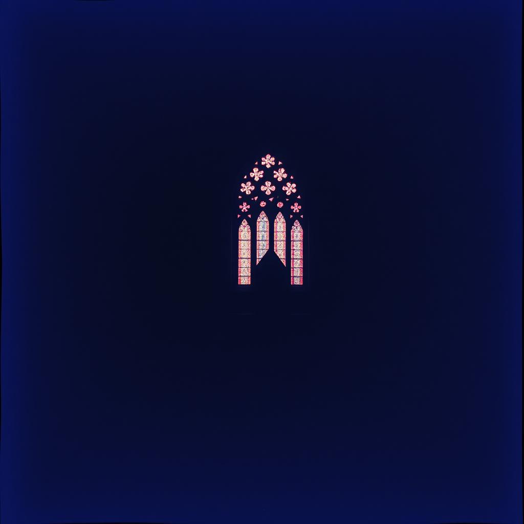 Persona image for Untitled Persona