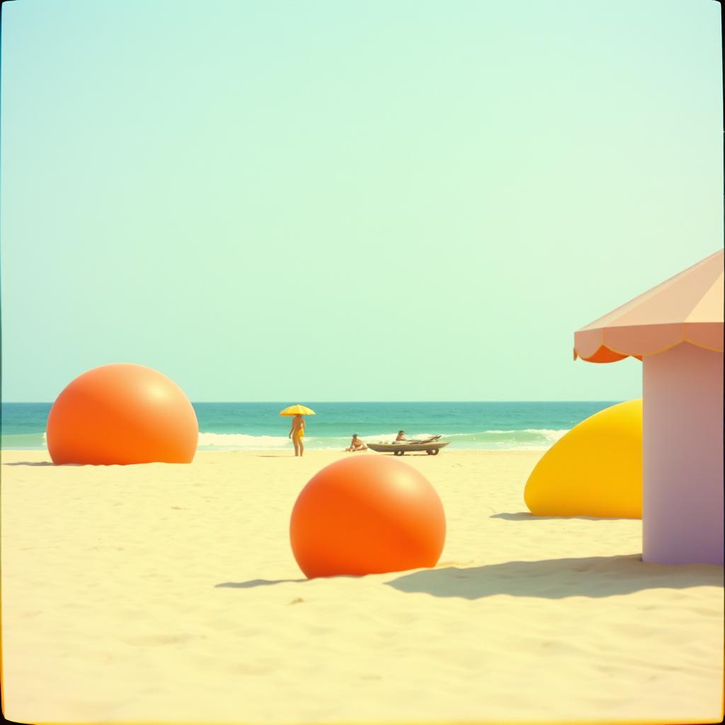 Image for Русский шансон (блатные)