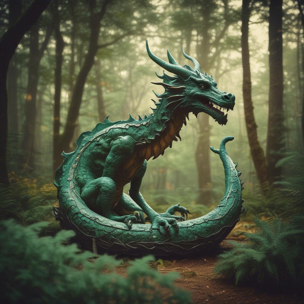 Бред artwork