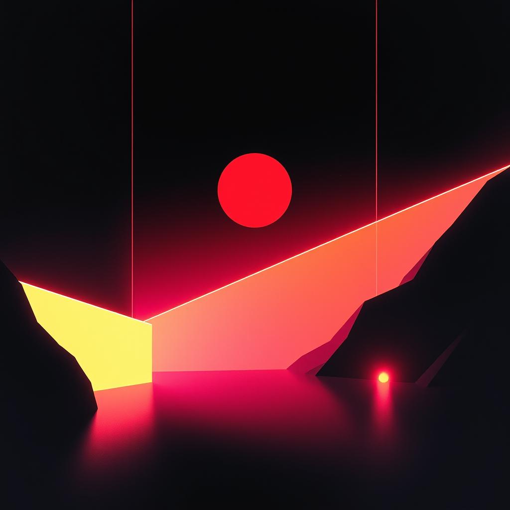 Voice image for ALI KAFIRUN