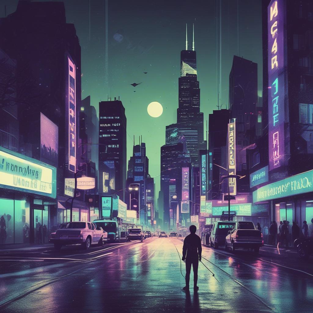 Persona image for Test Persona