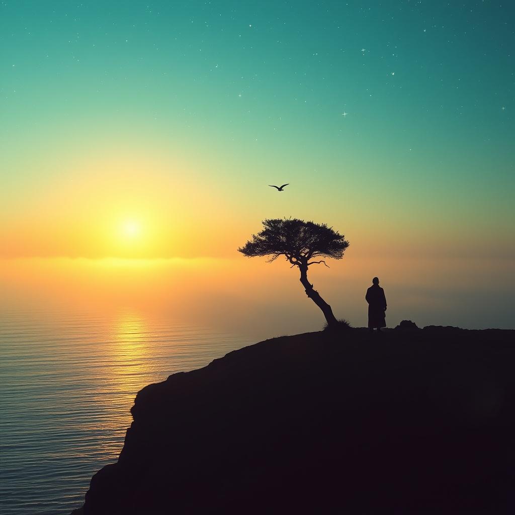 Song Cover Image