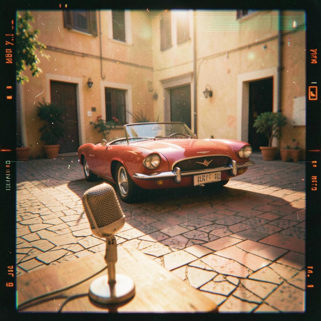 Swing Rap 2