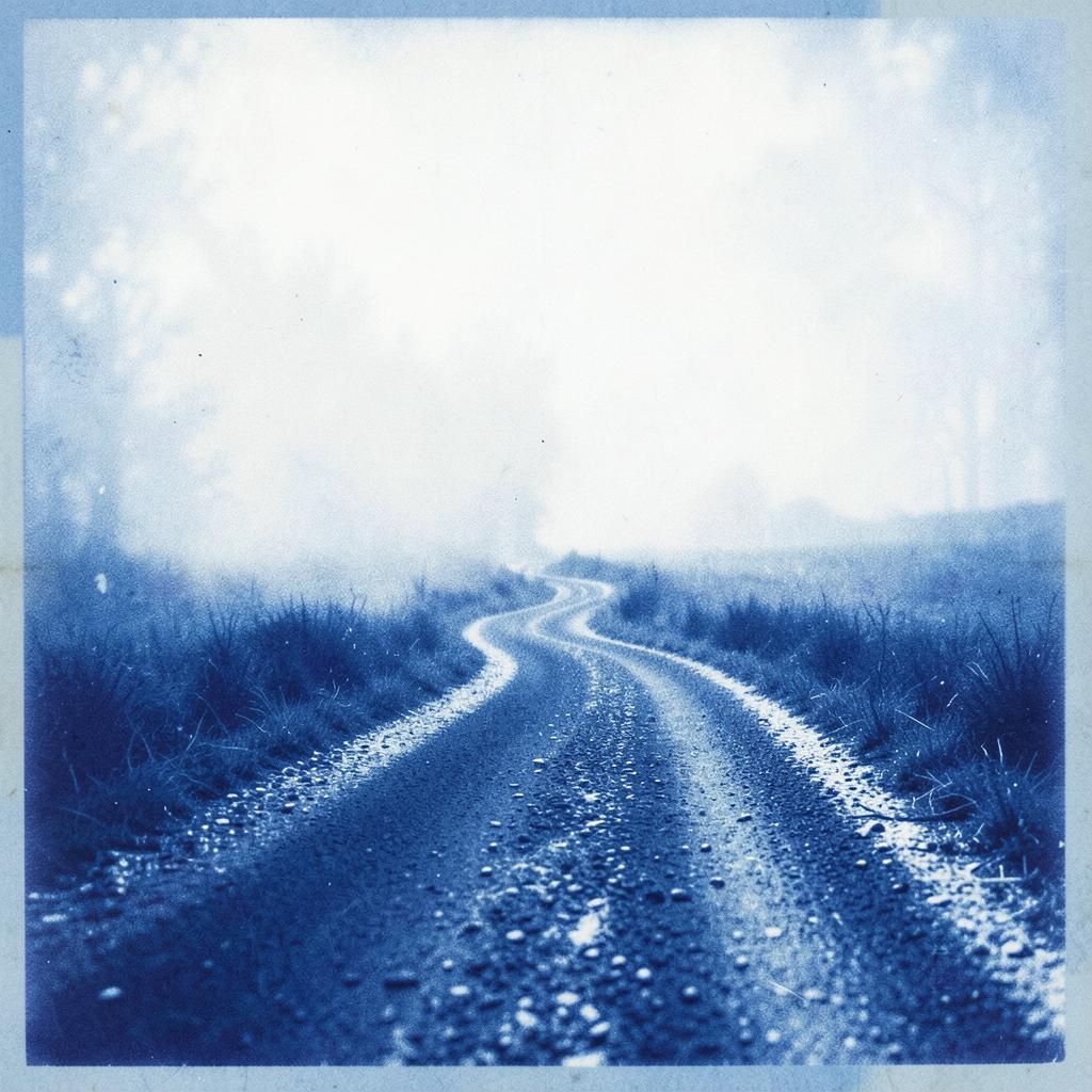 YOL Enstrumental artwork