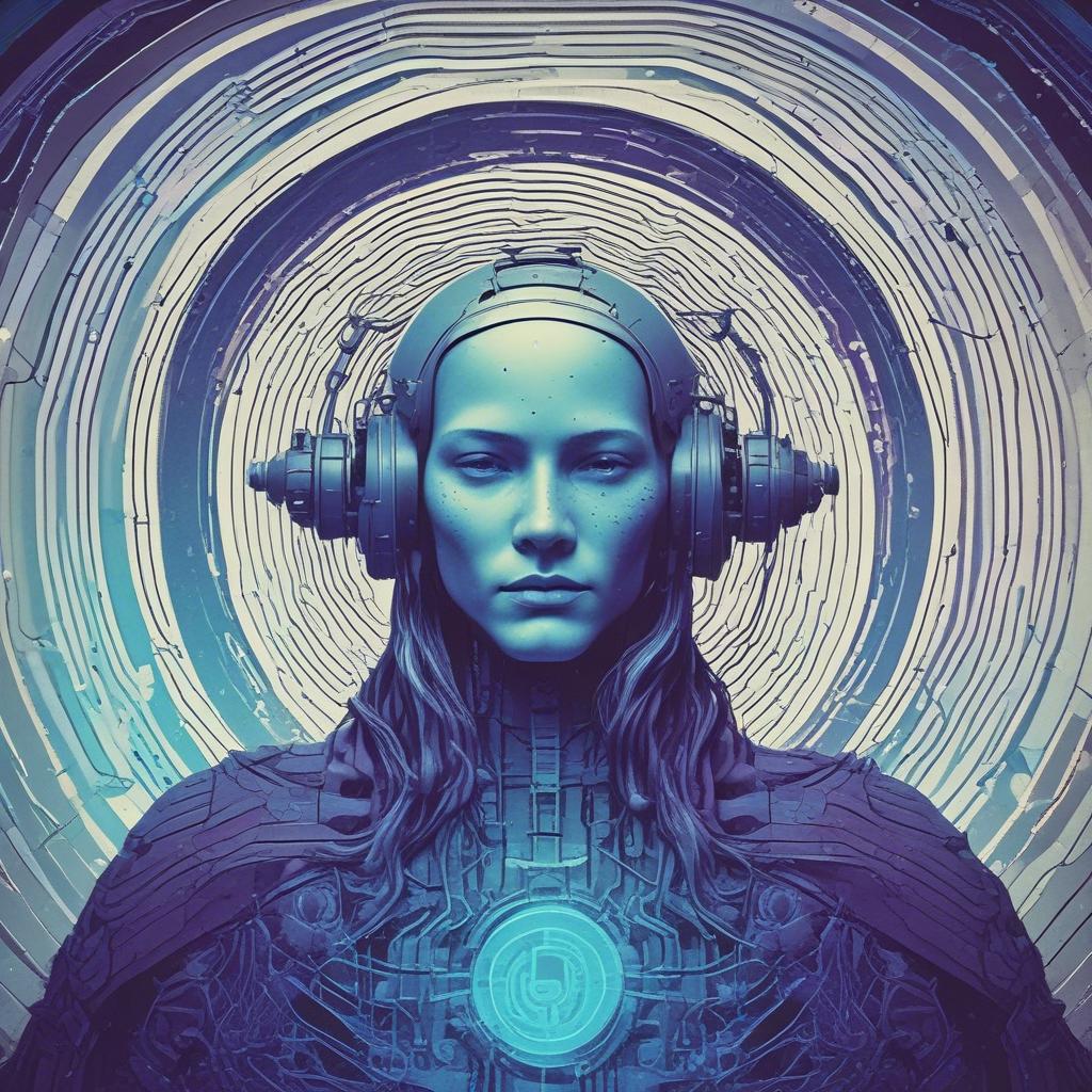 Image for Gua Banget 