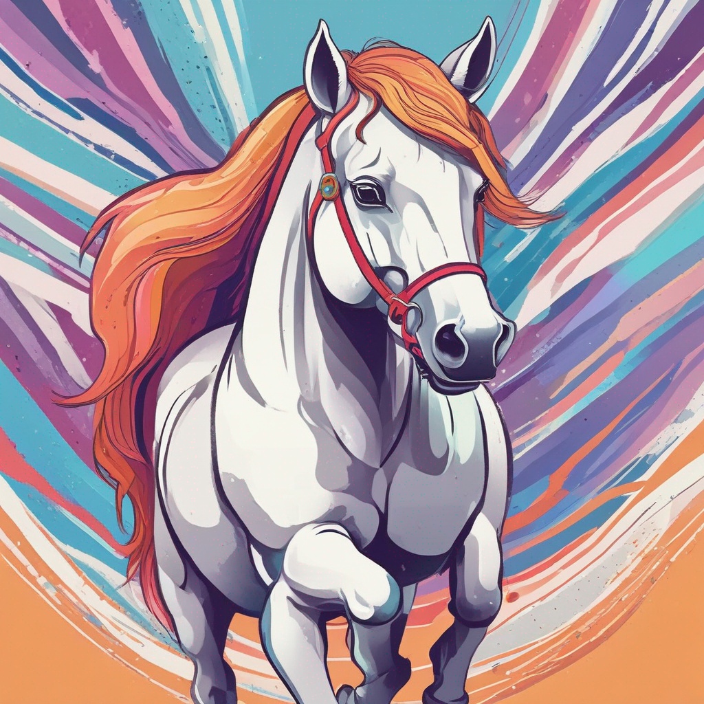 Persona image for Rainbow Dash