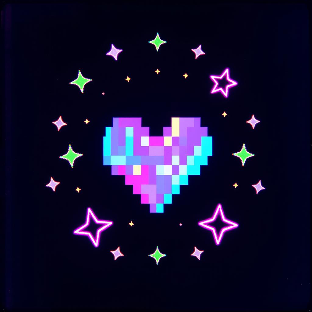 Love Song's 1