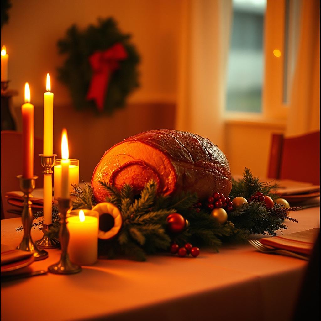 Image for Suno Food Club 