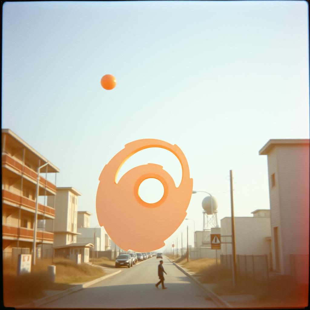 Persona image for MONO AMOUR